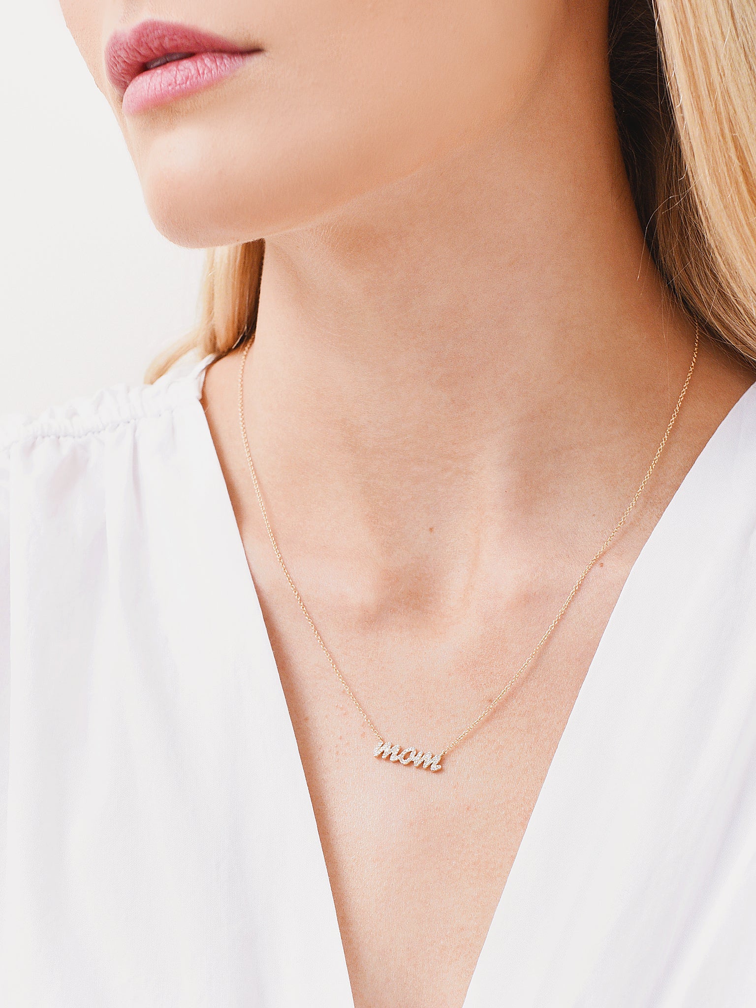 14YN1476x14KYELLOWGOLD-alt1