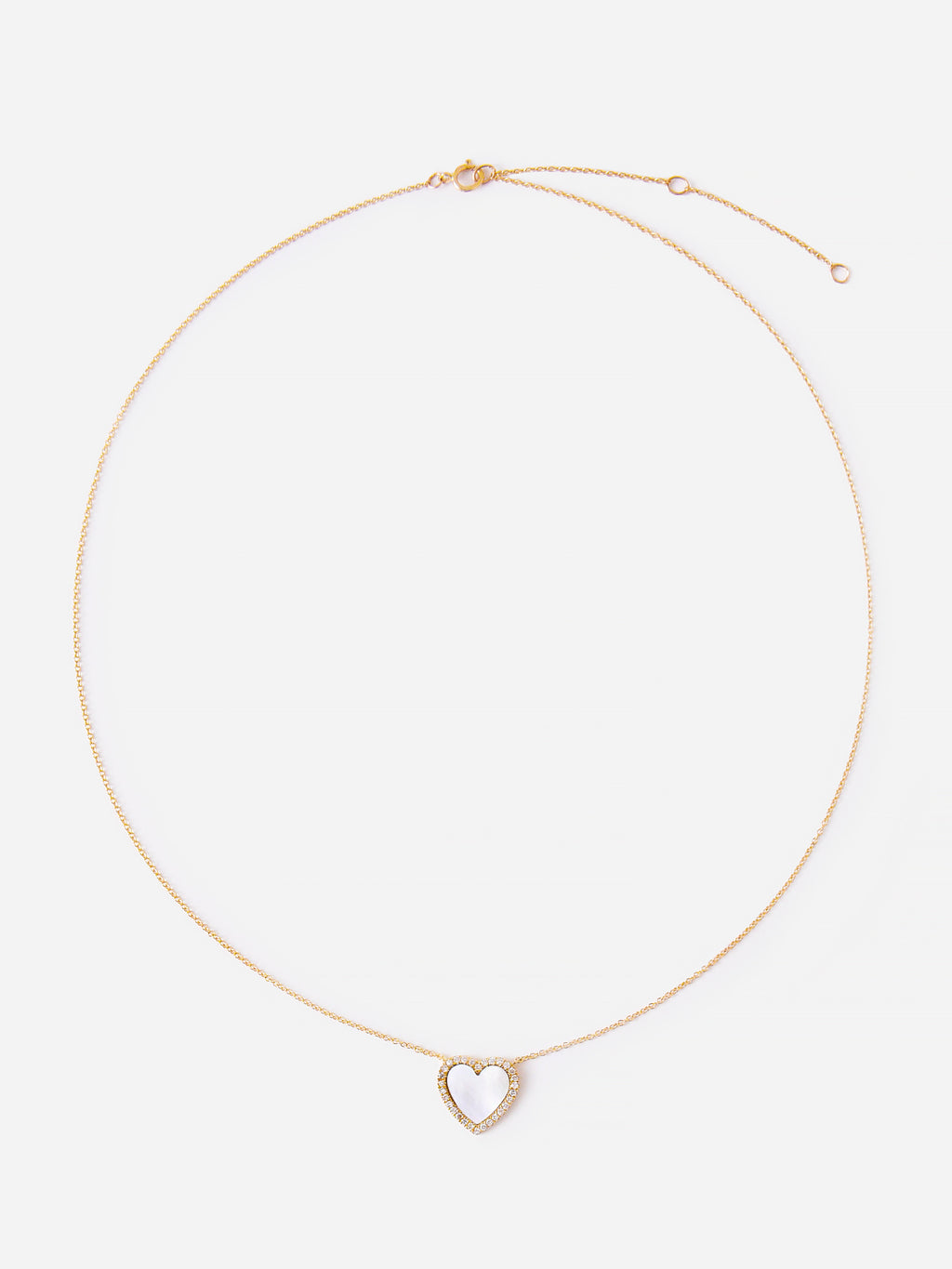 14YN1813x14KYELLOWGOLD-alt1
