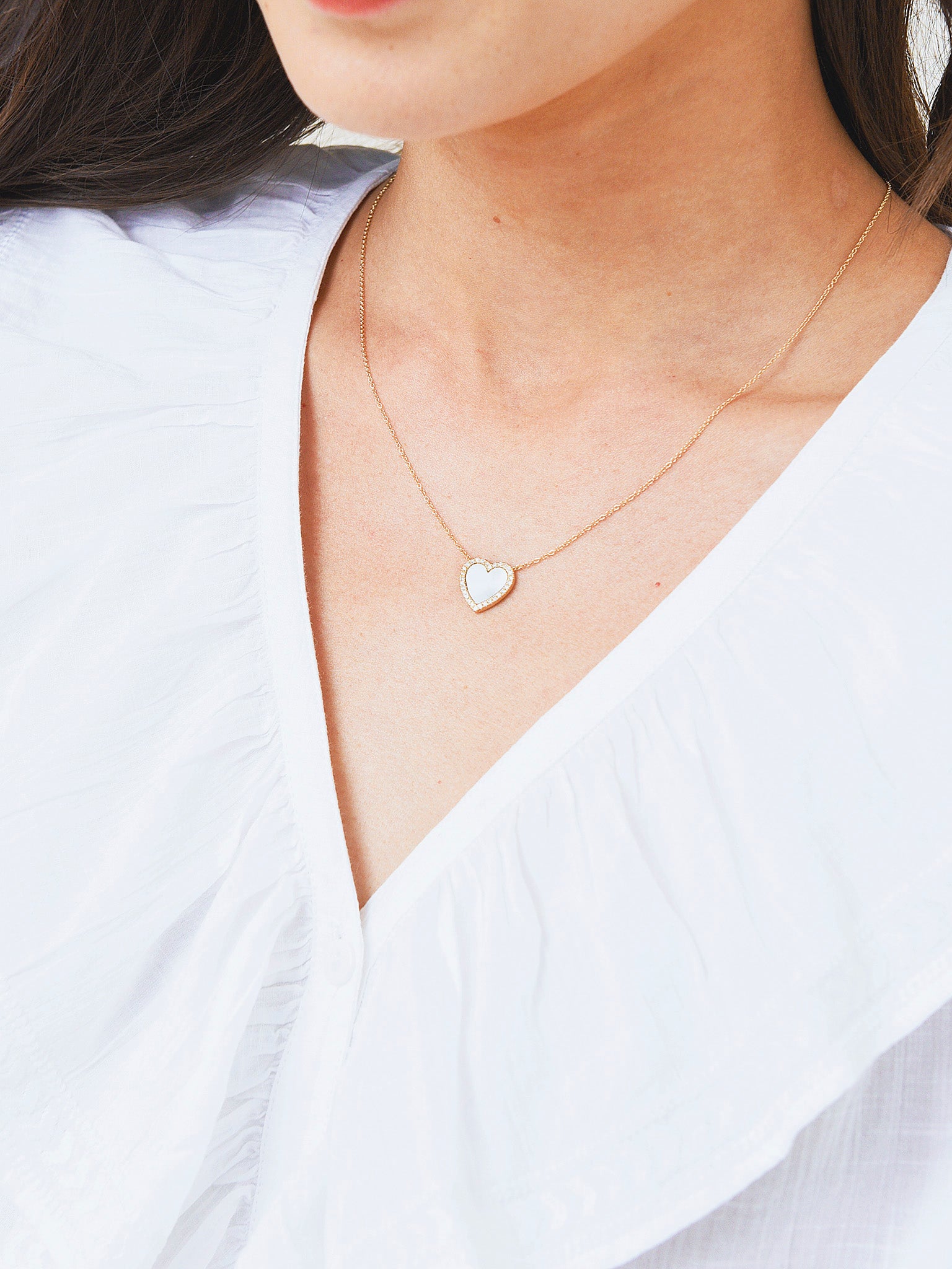 14YN1813x14KYELLOWGOLD-alt1