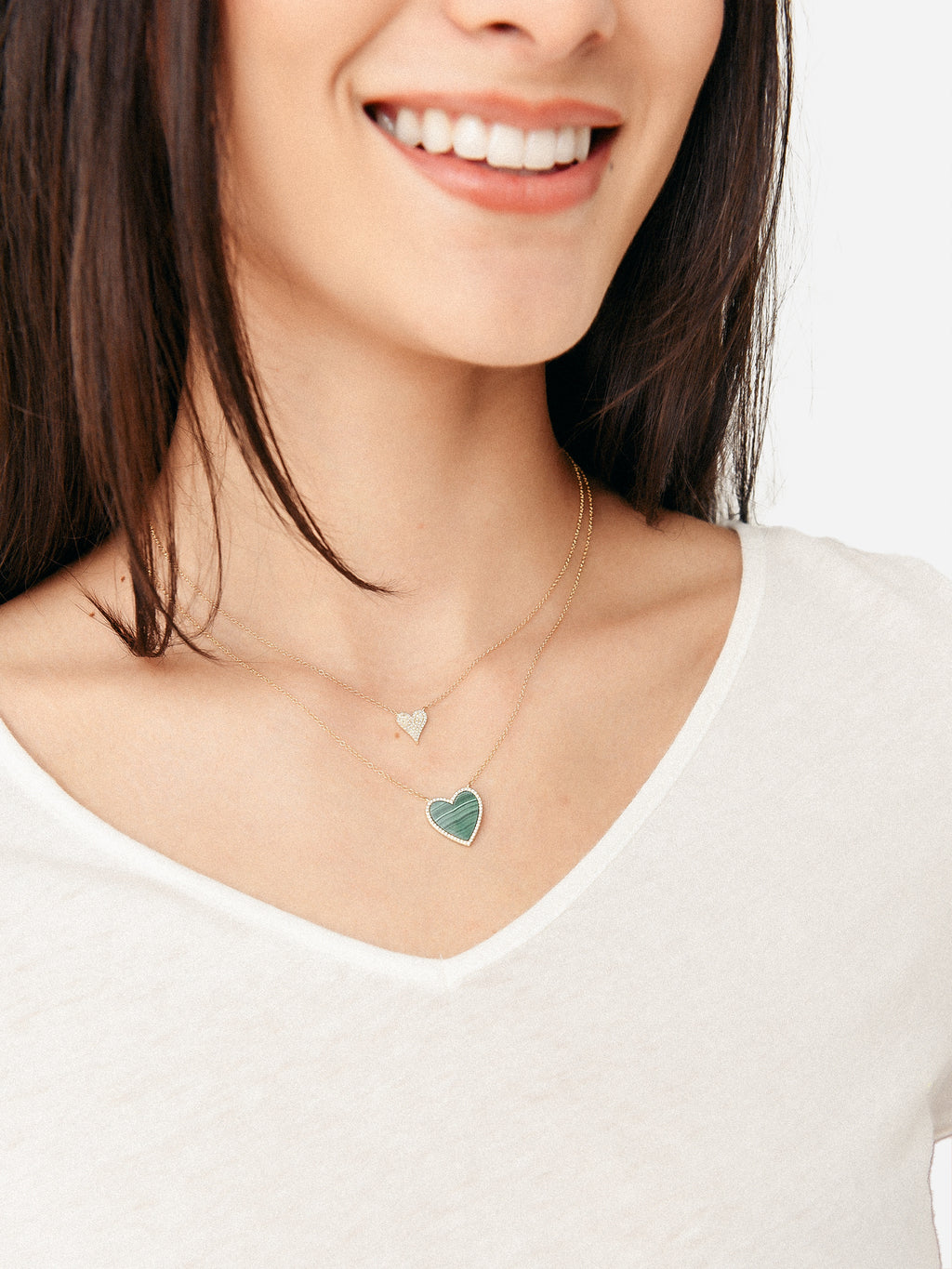 14YP1429x14KYELLOWGOLDMALACHITE-alt1