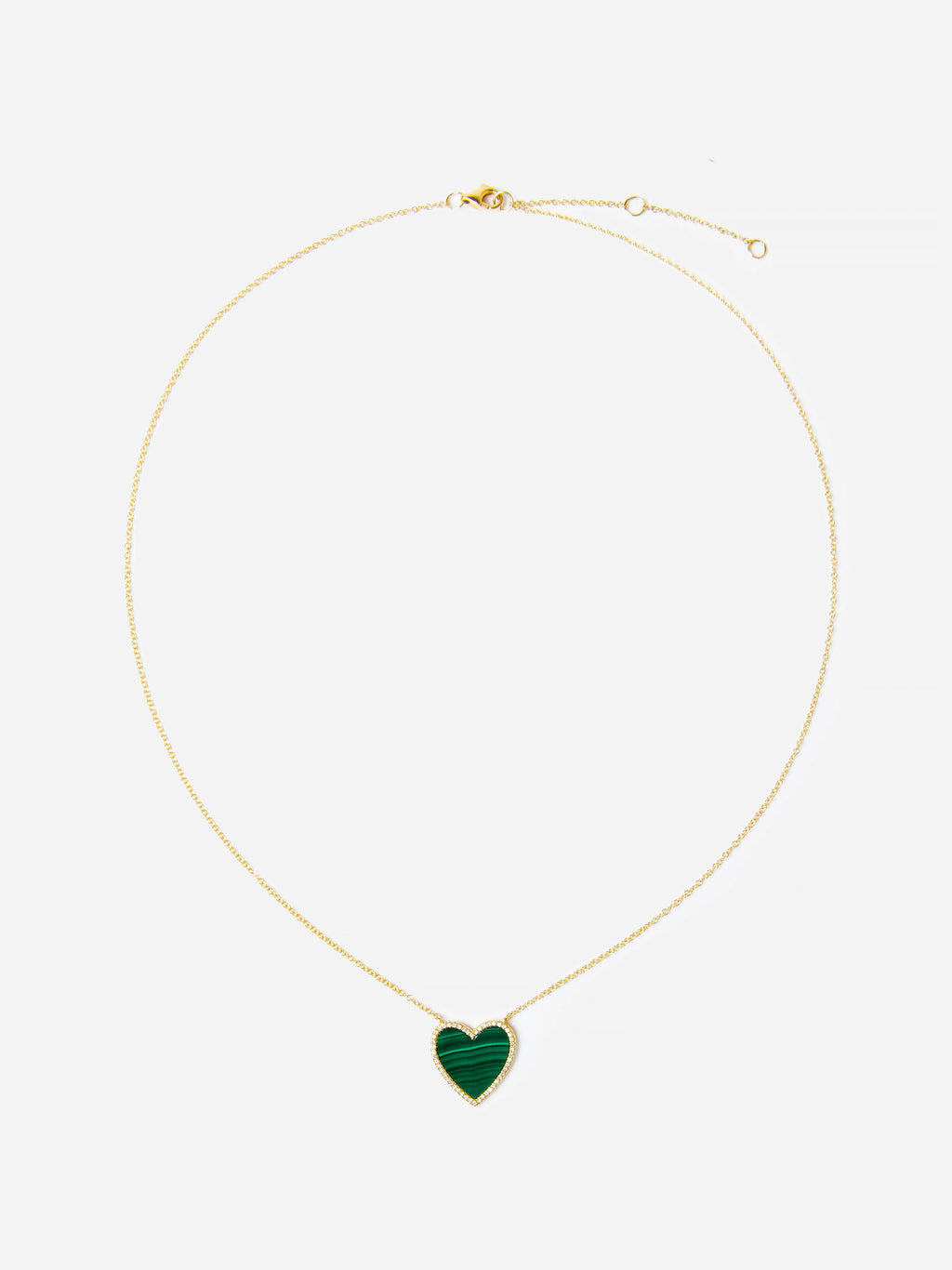 14YP1429x14KYELLOWGOLDMALACHITE-alt2
