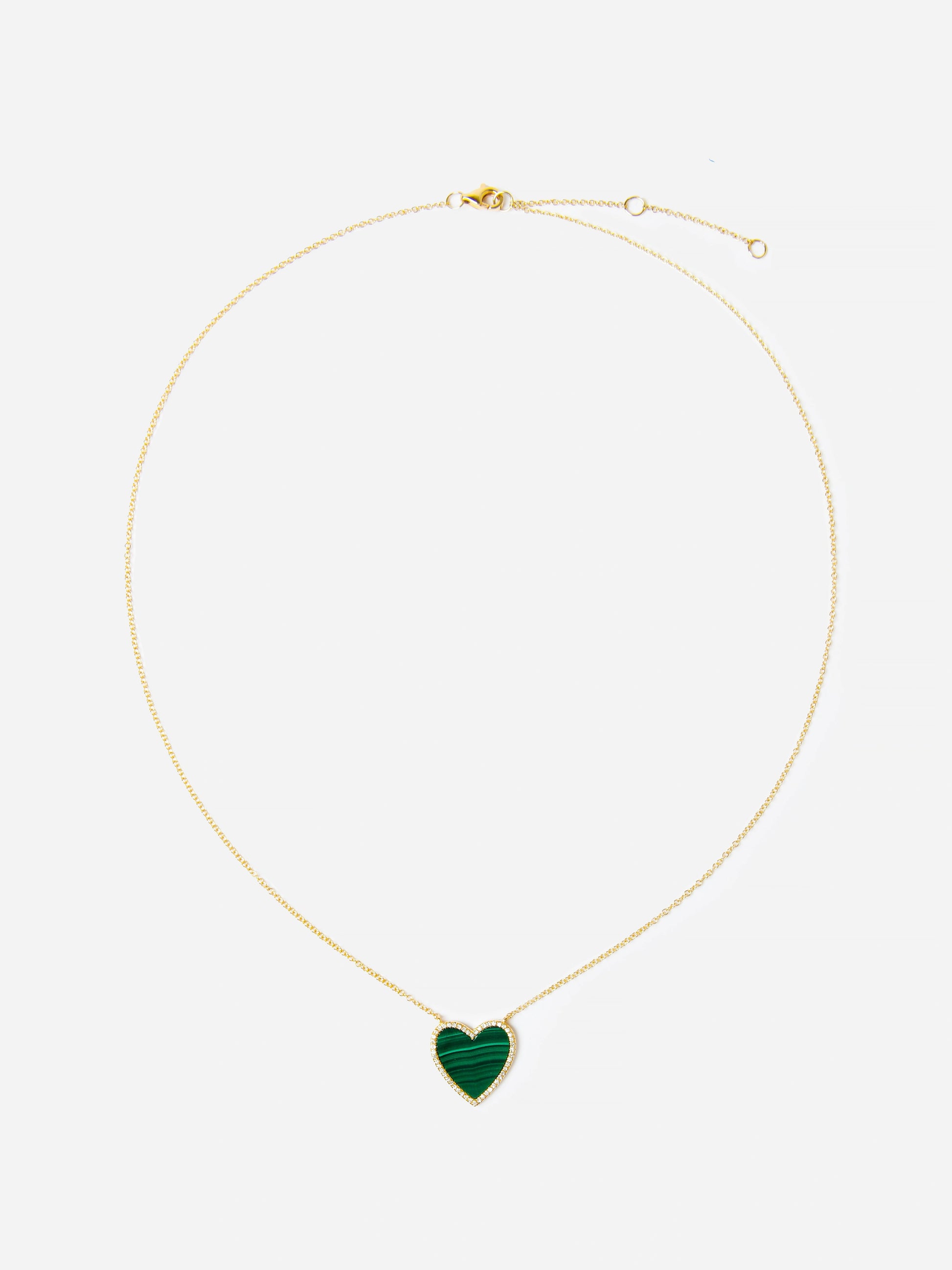 14YP1429x14KYELLOWGOLDMALACHITE-alt2