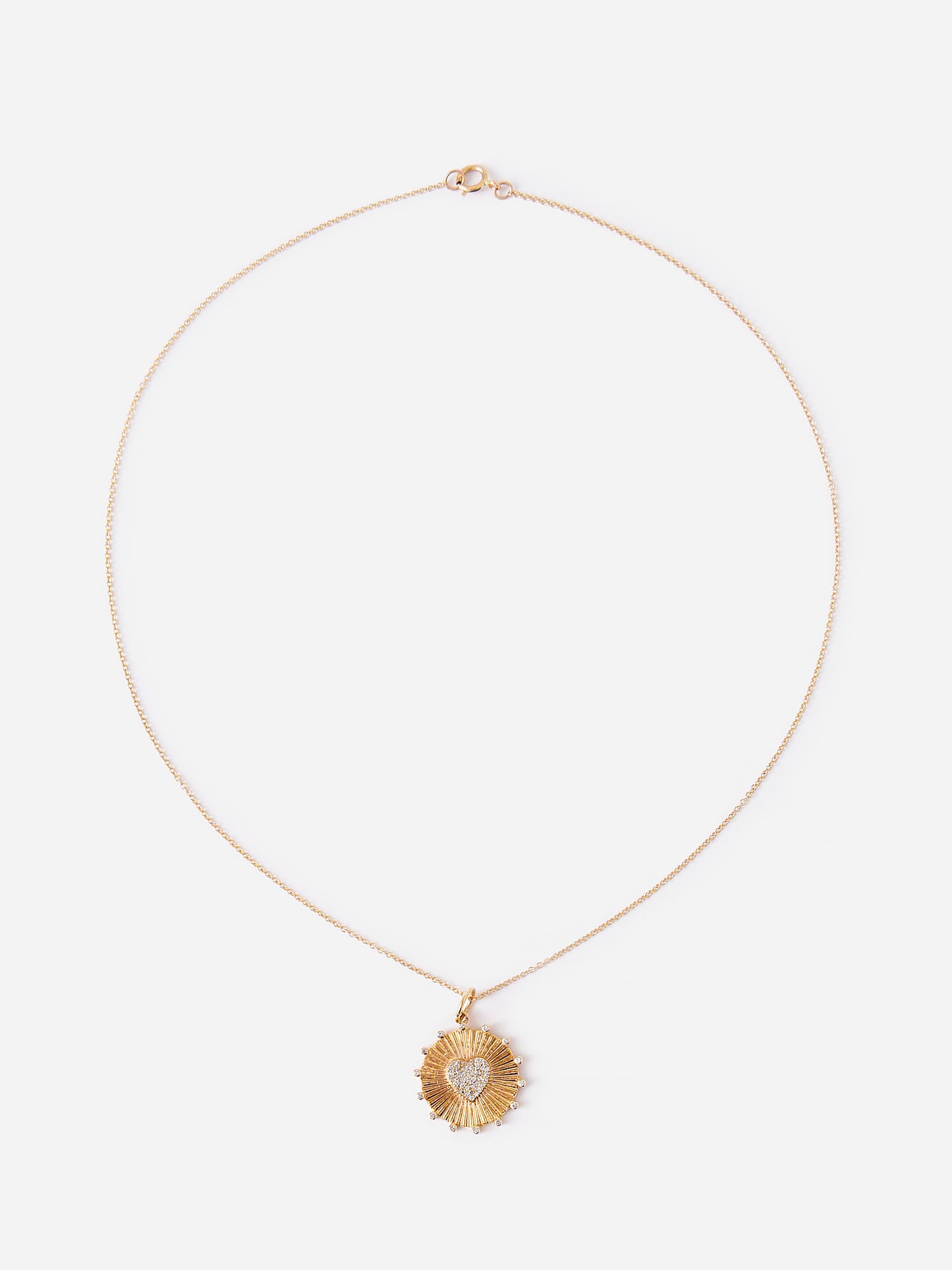 14YP1451x14KYELLOWGOLD-alt1