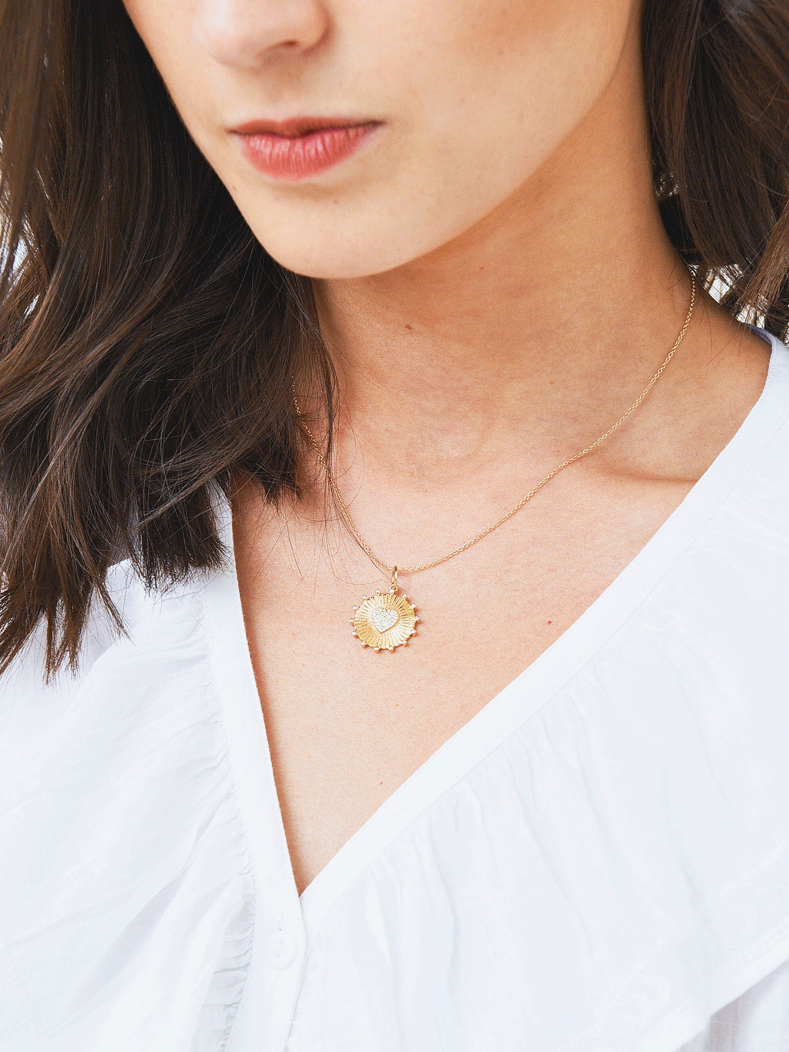 14YP1451x14KYELLOWGOLD-alt1