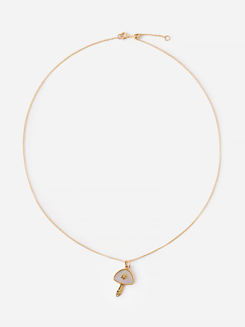 14YP1541MOPxMOTHEROFPEARL14KYELLOWGOLD-alt1