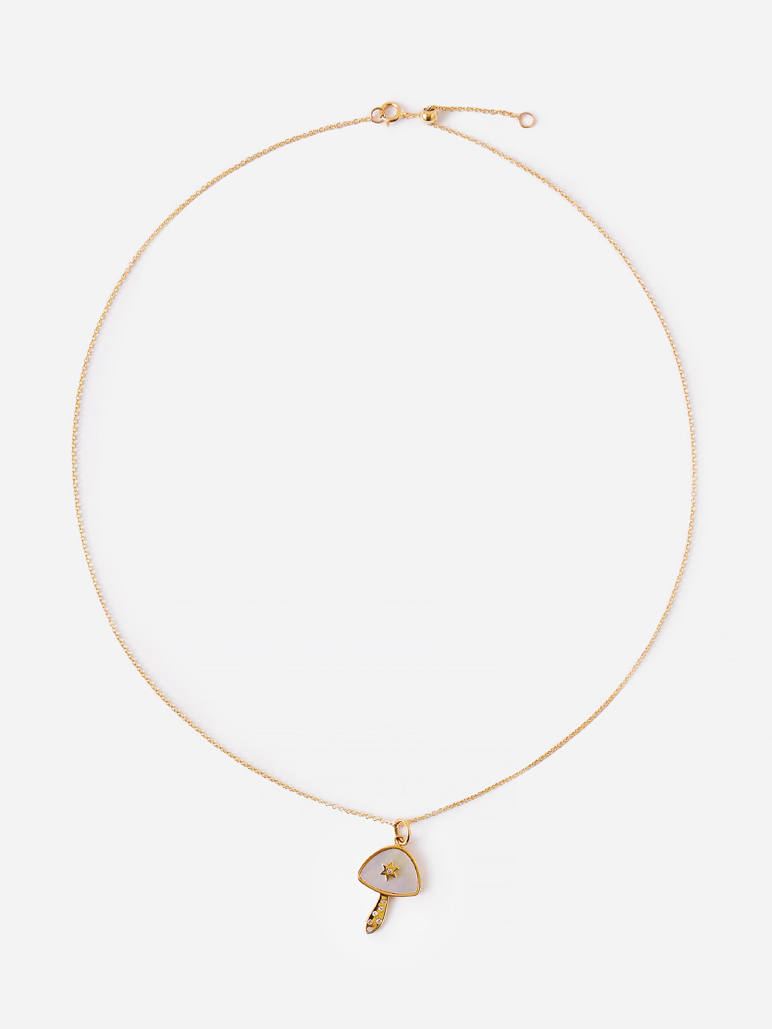 14YP1541MOPxMOTHEROFPEARL14KYELLOWGOLD-alt1