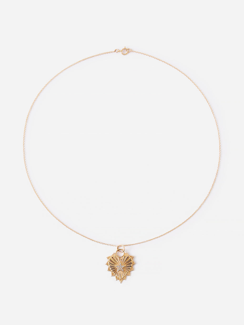 14YP1593x14KYELLOWGOLD-alt1