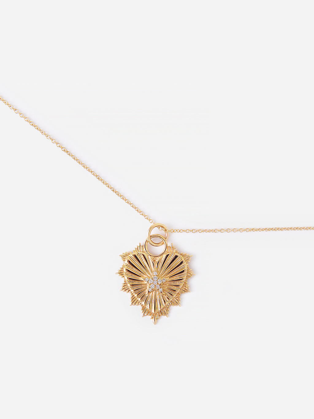 14YP1593x14KYELLOWGOLD-alt2