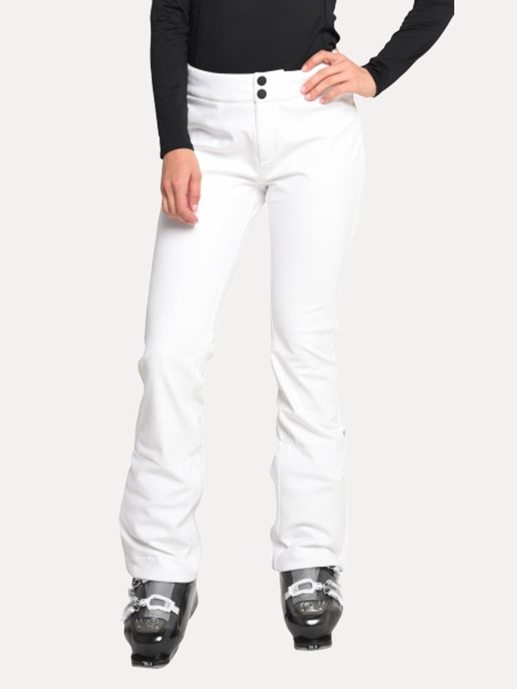 Obermeyer Women's Bond Pant - Saint Bernard