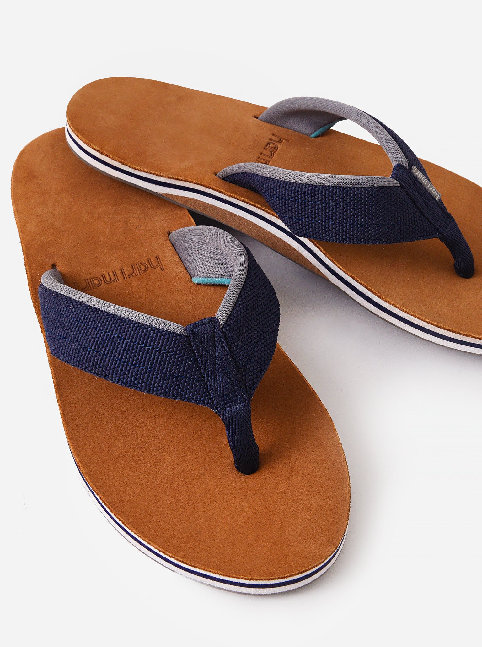 1501xINDIGOGRAY-alt2