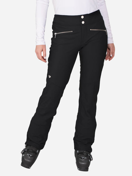Obermeyer Women's Clio Softshell Pant