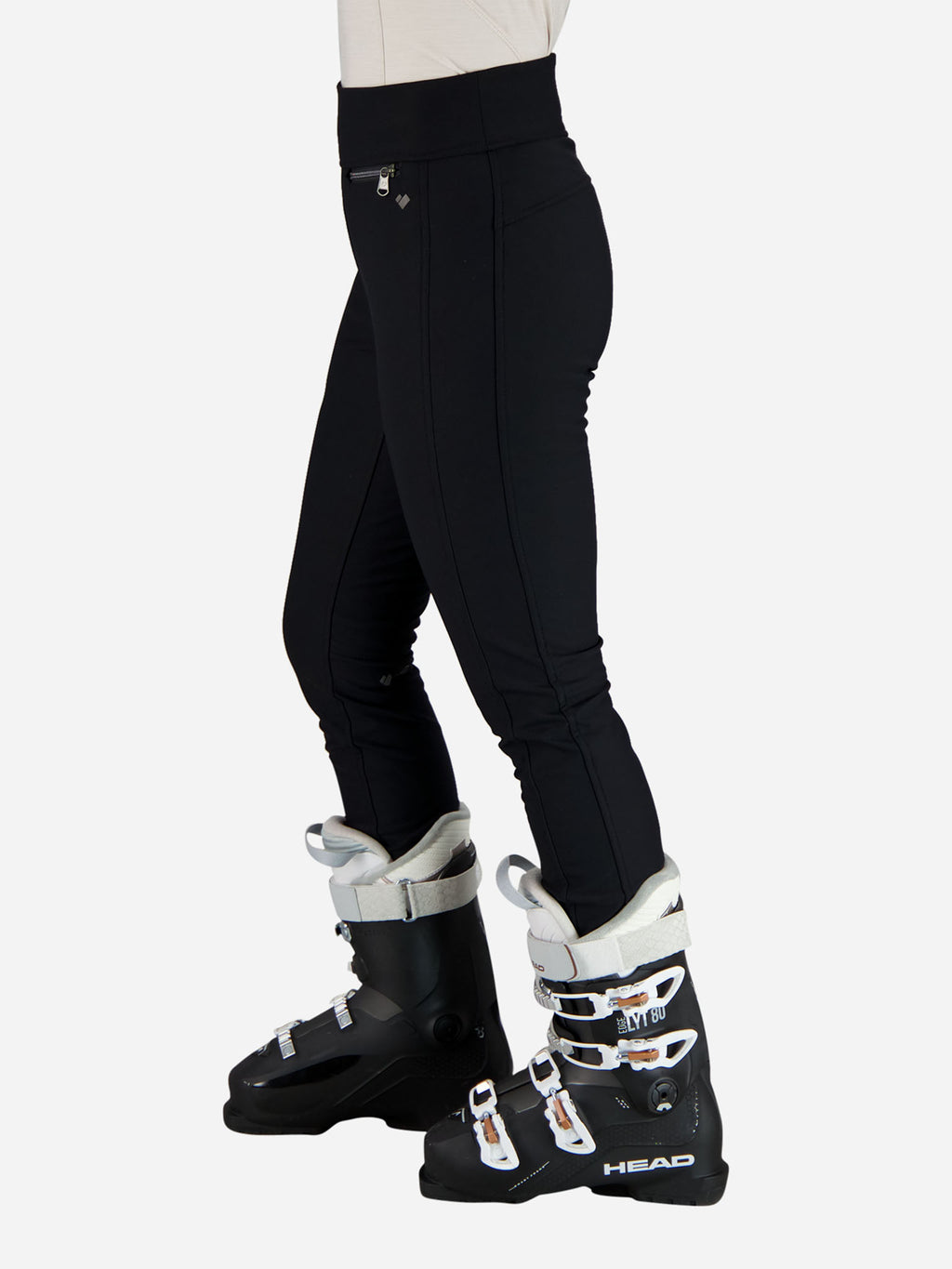 15037xBLACK-alt1