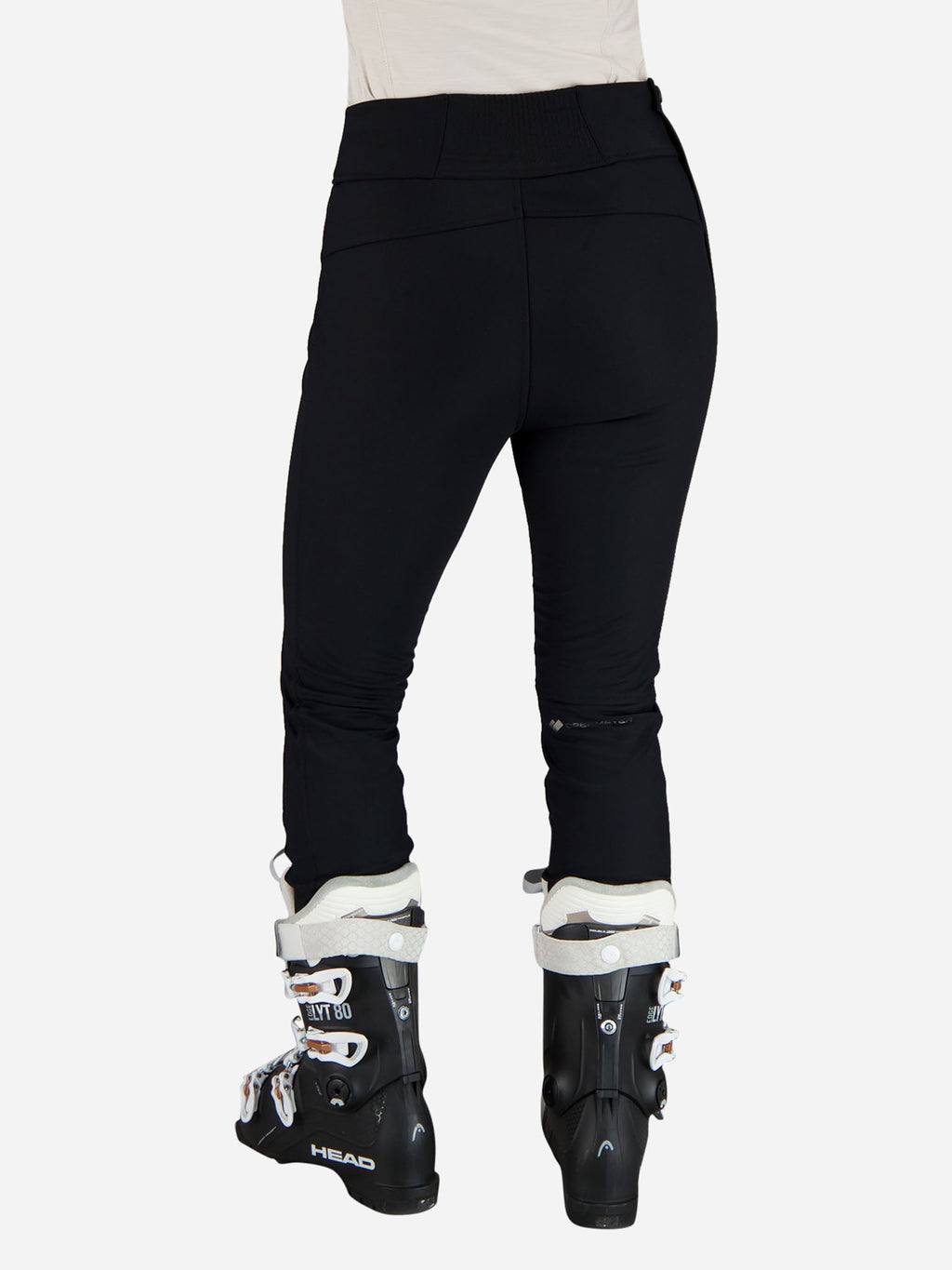 15037xBLACK-alt2