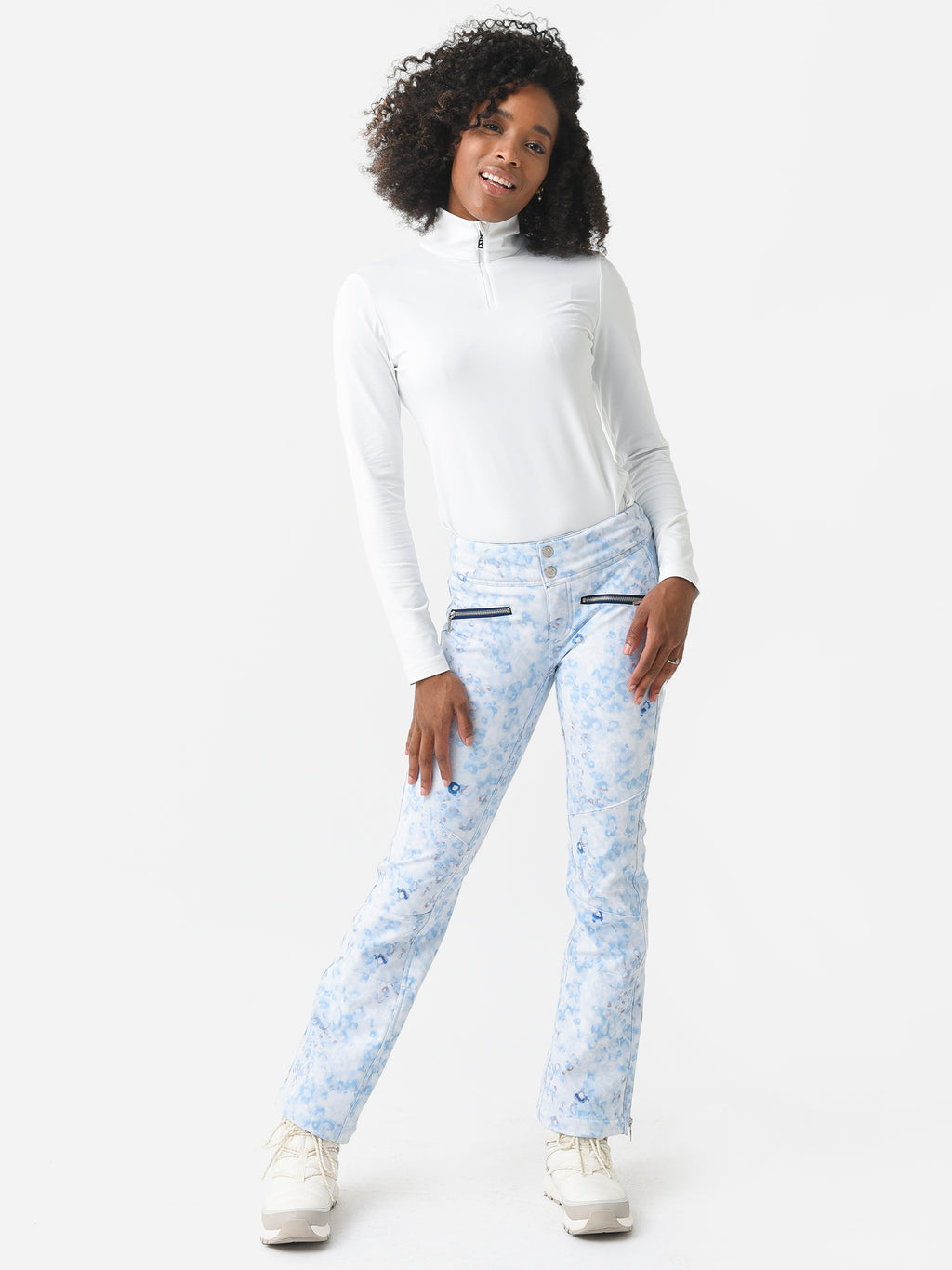 15038xSNOWLEOPARD-alt1