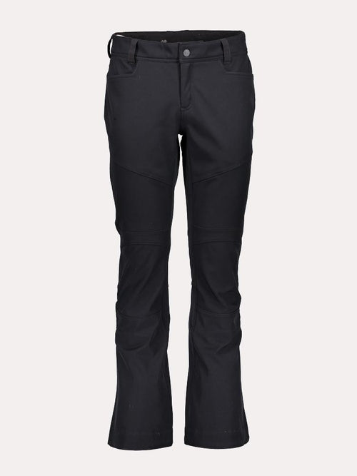 Obermeyer Women's Glyph Tech Softshell Pant