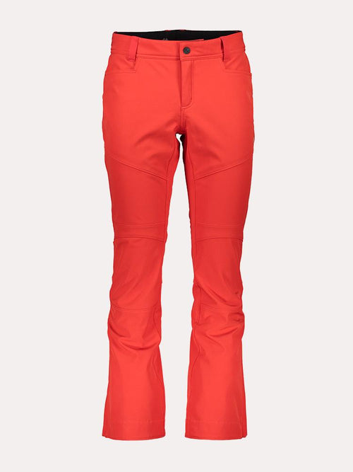 Obermeyer Women's Glyph Tech Softshell Pant