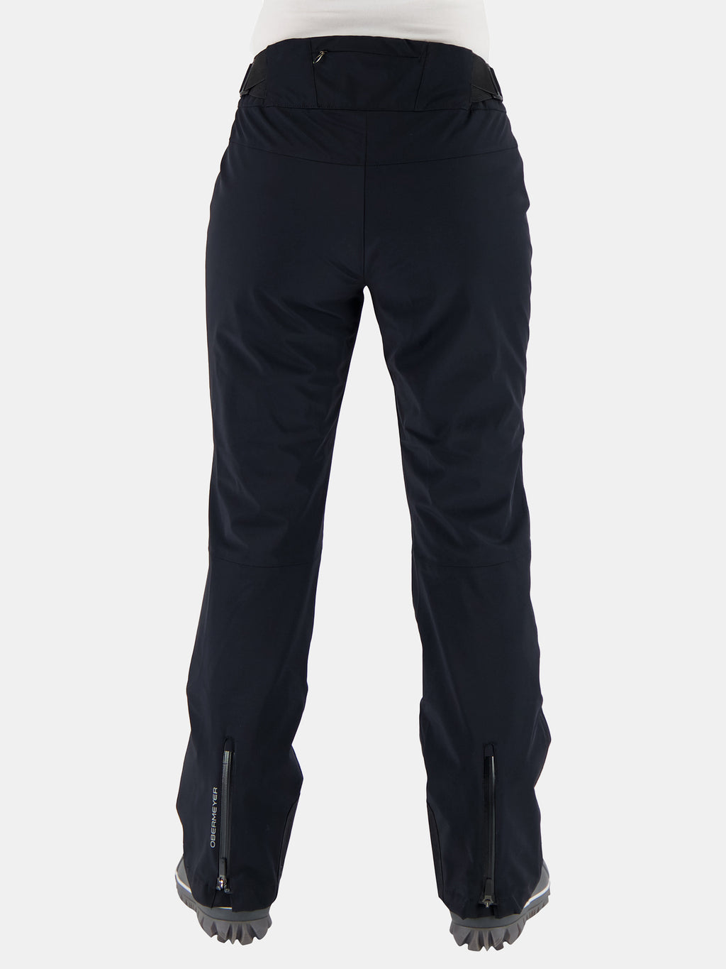 15042xBLACK-alt2