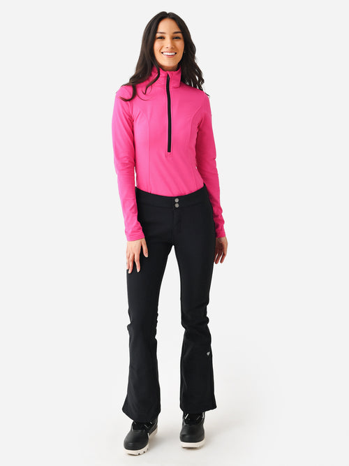 Obermeyer Women's The Bond Pant