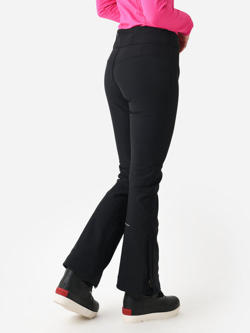 Obermeyer Women's The Bond Pant