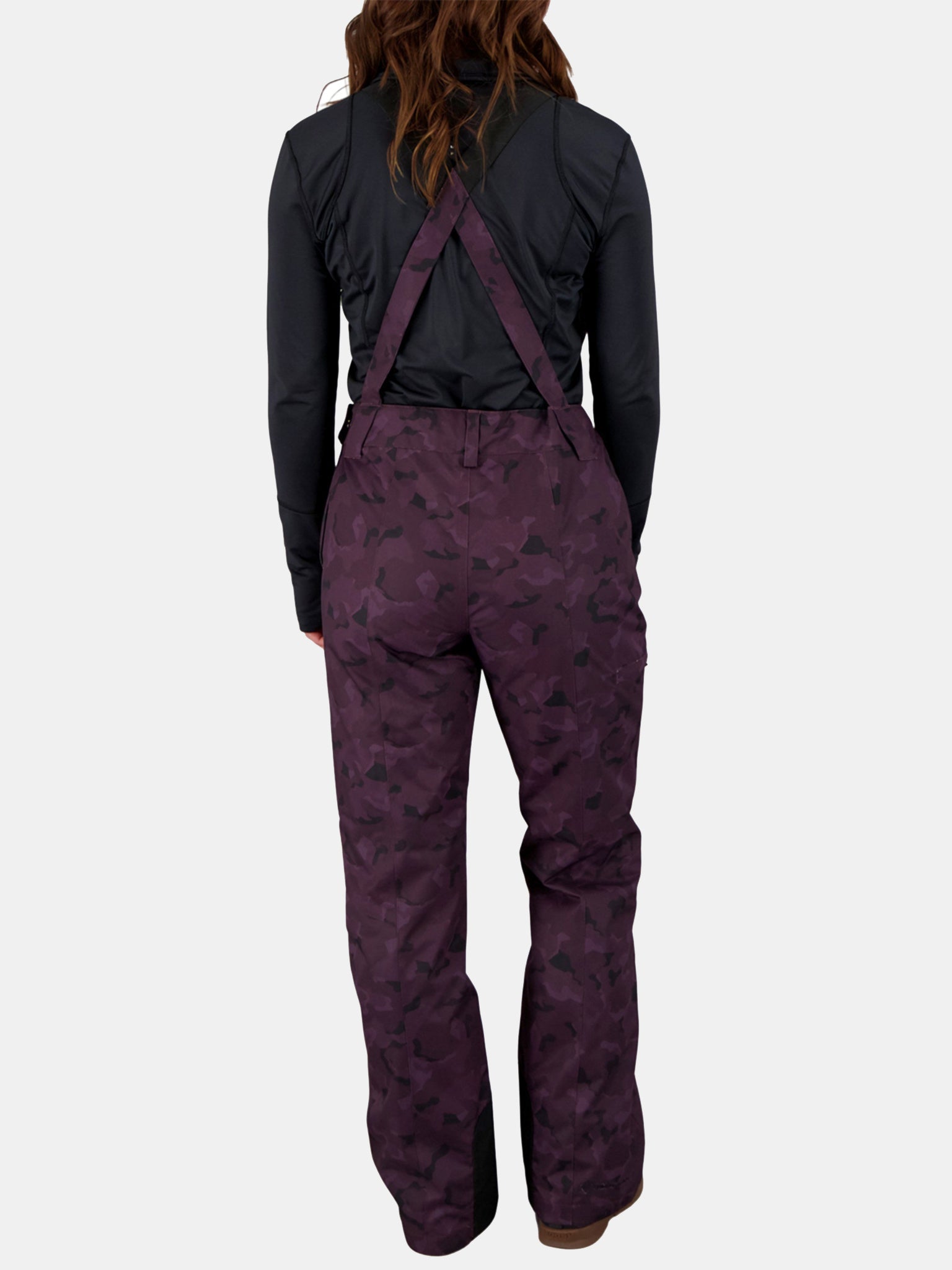 15048_xMAGNETICCAMO-alt1