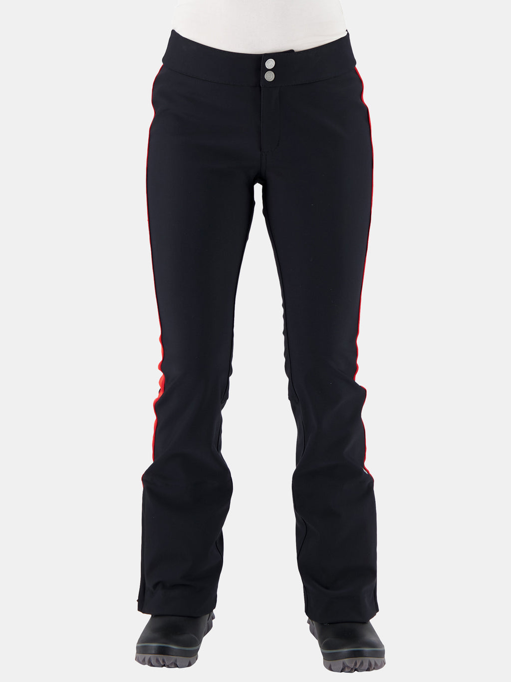 Obermeyer Women's The Bond Sport Pant - Saint Bernard