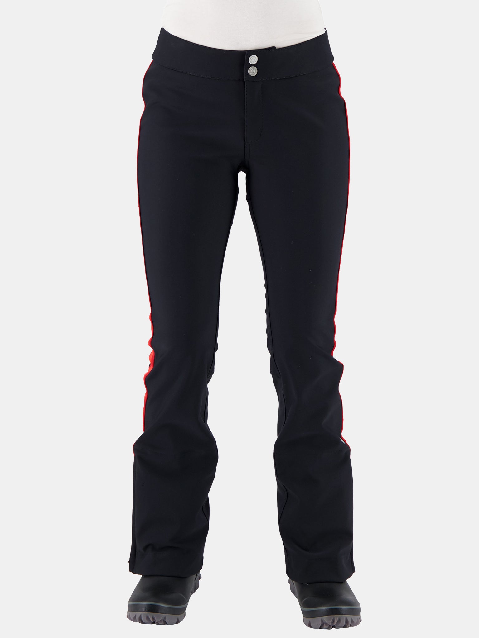 Obermeyer Women's The Bond Sport Pant - Saint Bernard