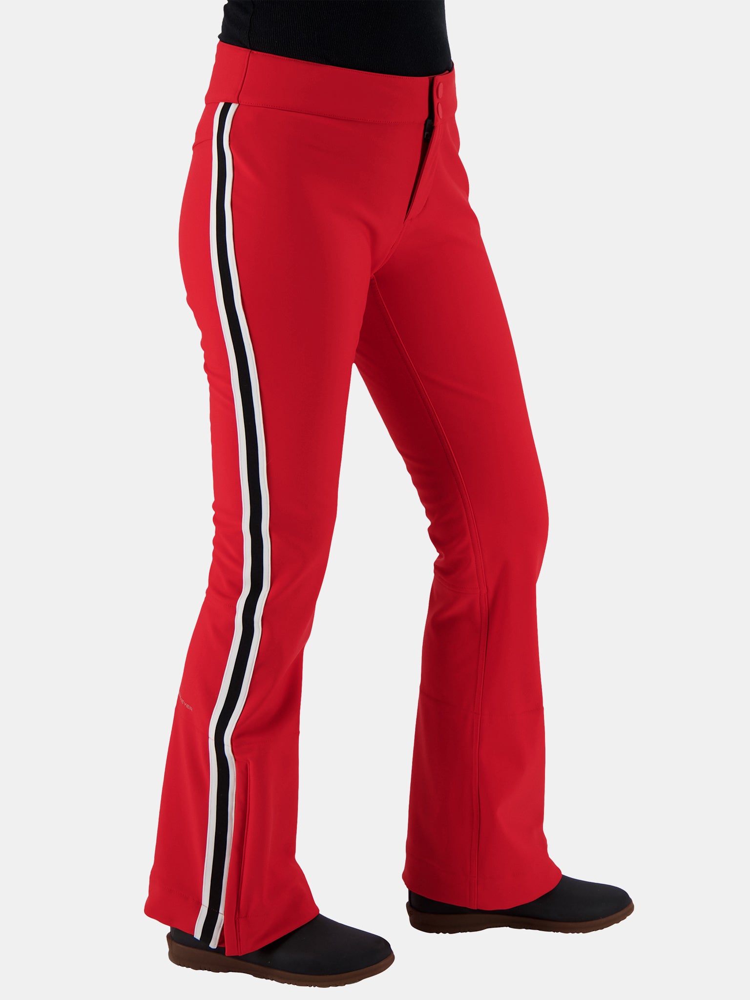 Obermeyer The Bond Sport Pants Black 4 R