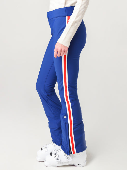 Obermeyer Women's The Bond Sport Pant
