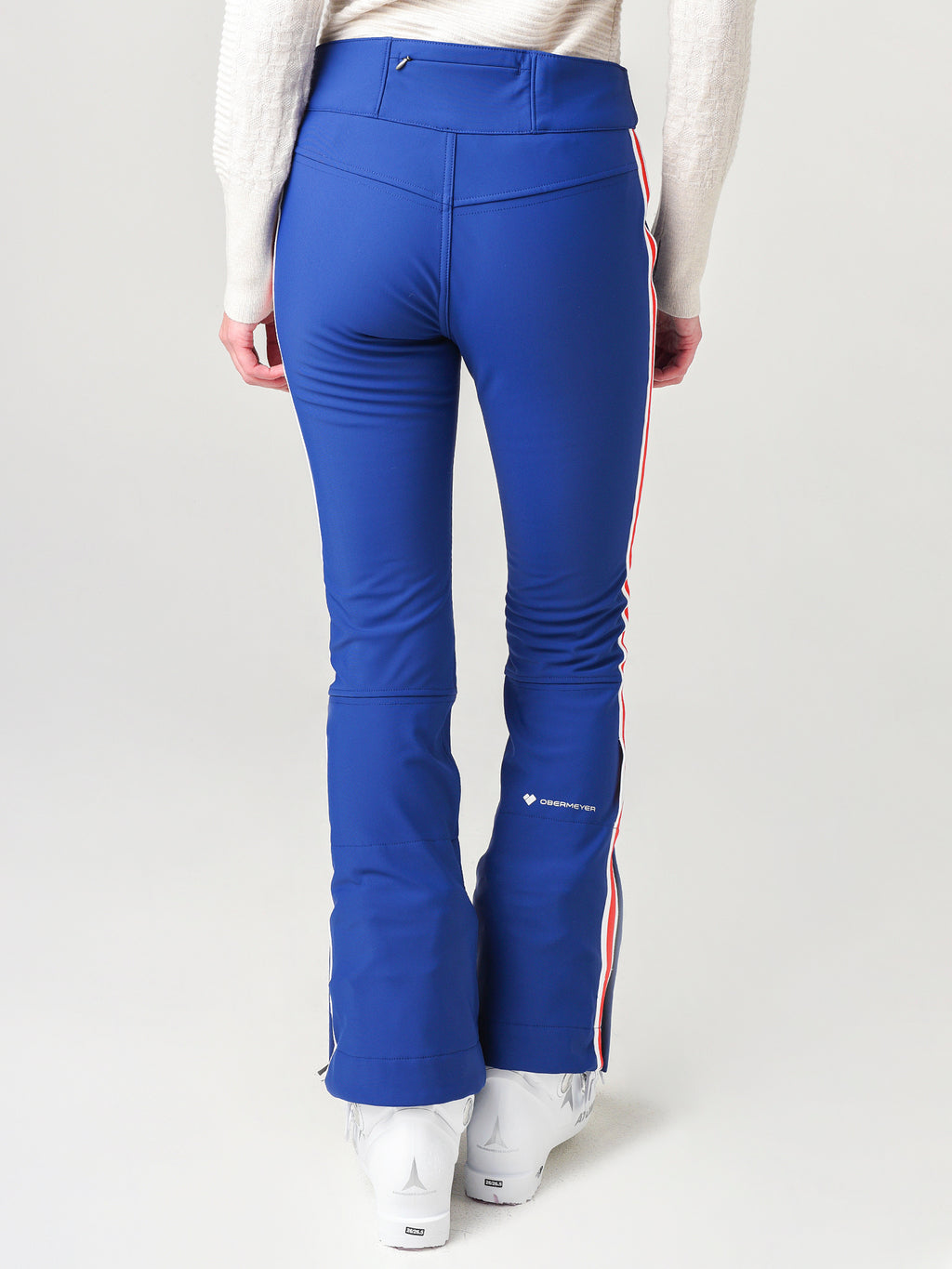 15054xNAVY-alt2