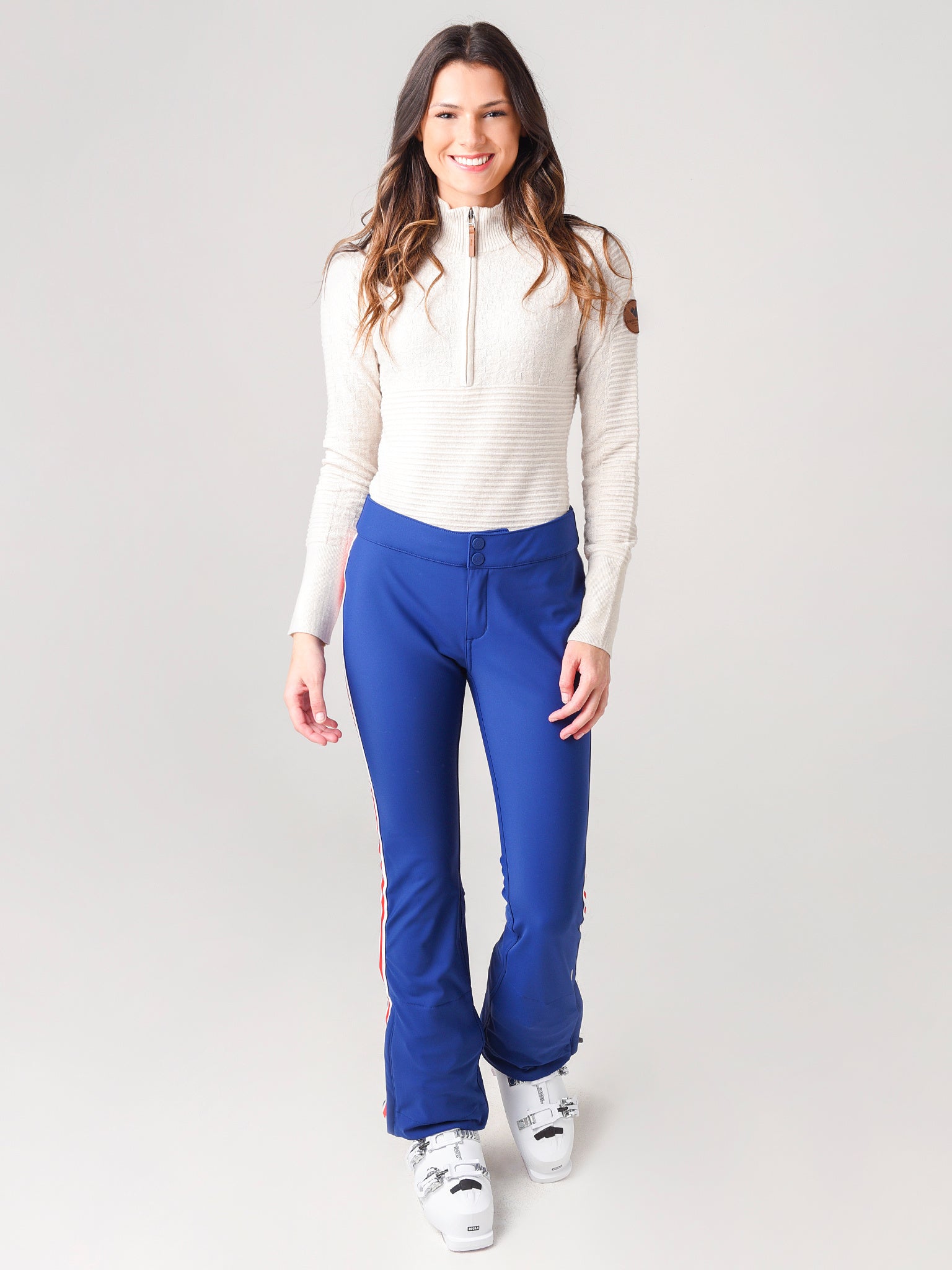 15054xNAVY-alt3
