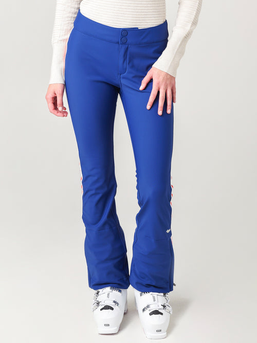 Obermeyer Women's The Bond Sport Pant