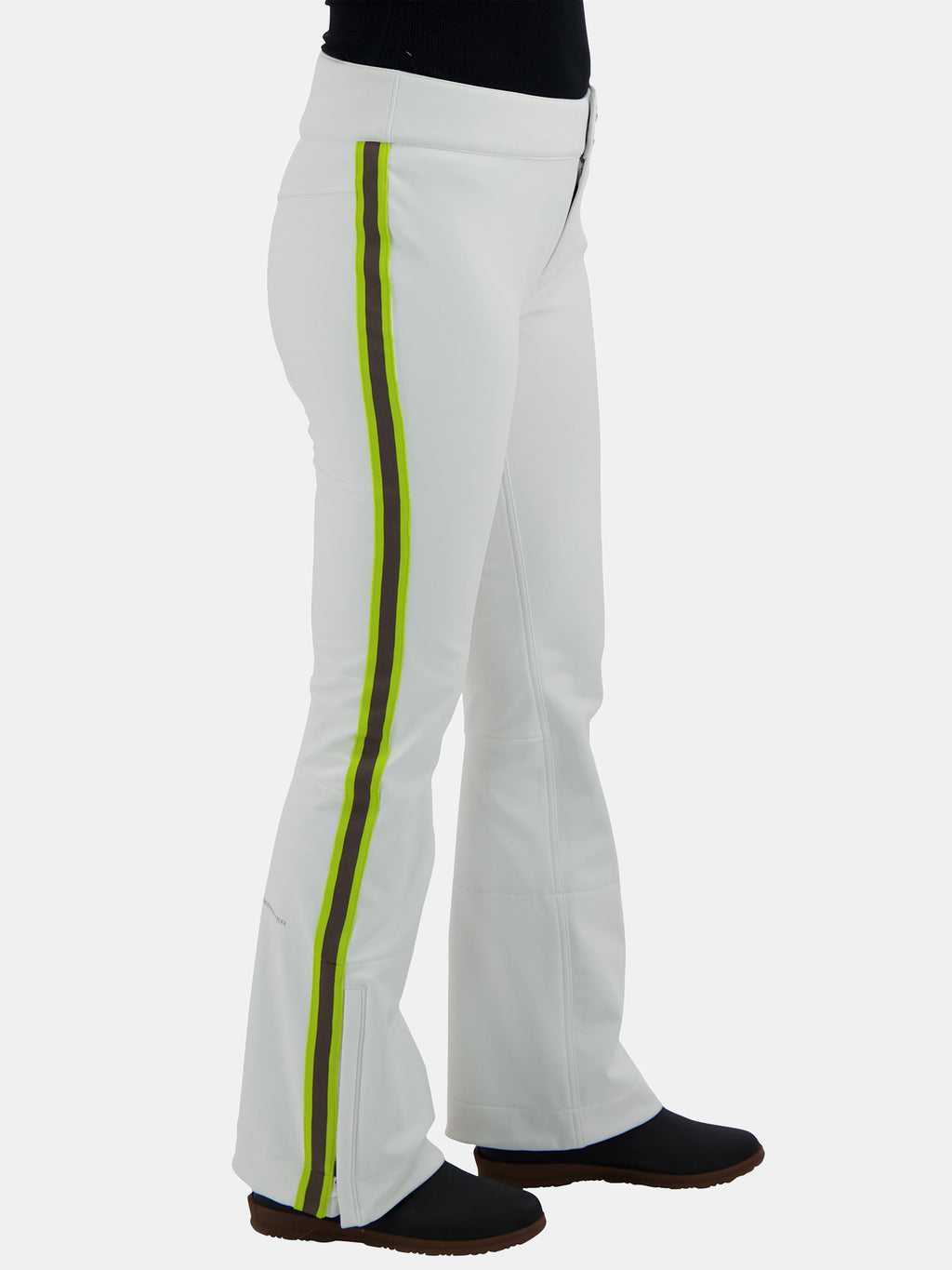 Obermeyer Women's The Bond Sport Pant - Saint Bernard