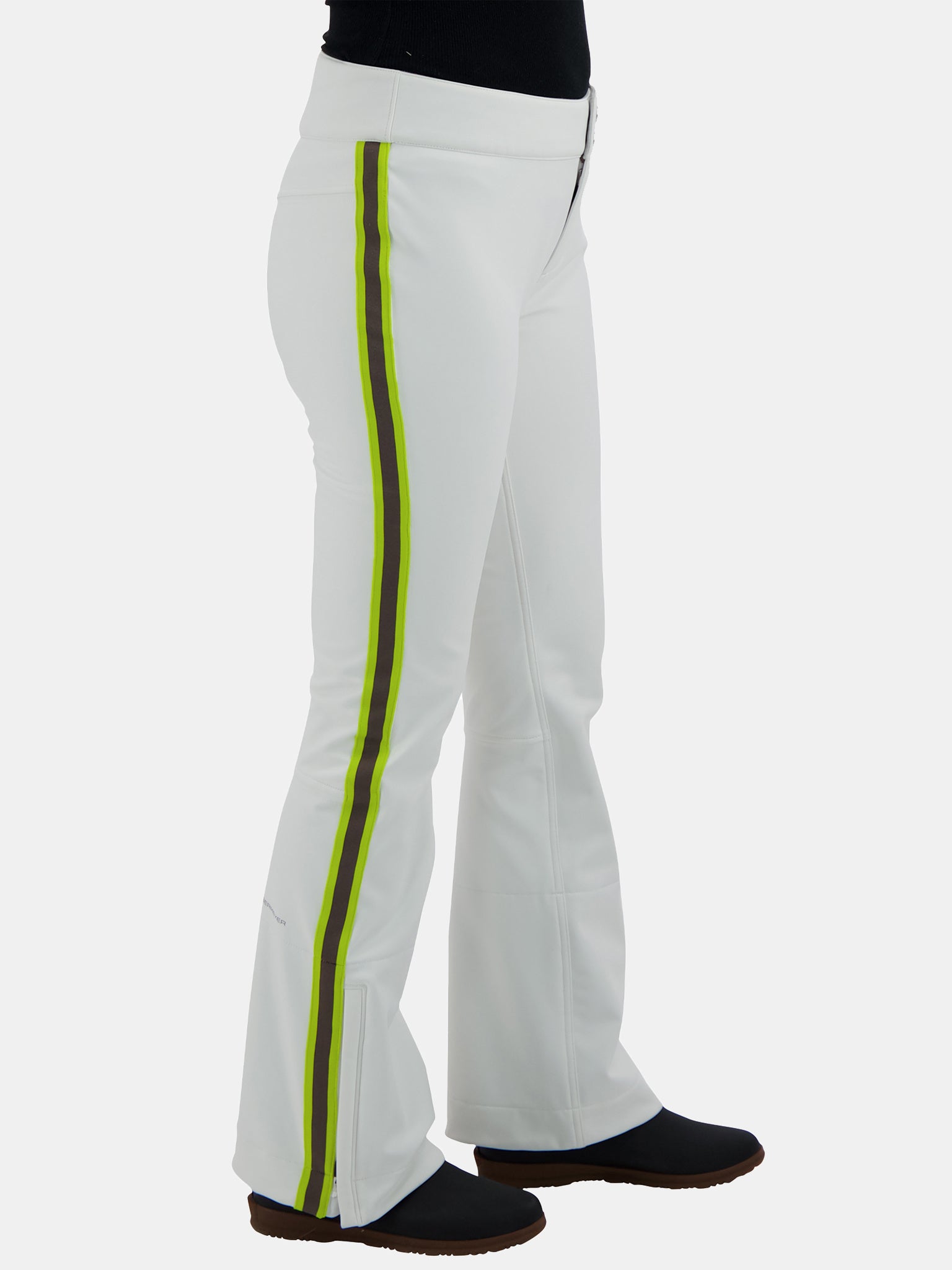 Obermeyer Women's The Bond Sport Pant - Saint Bernard