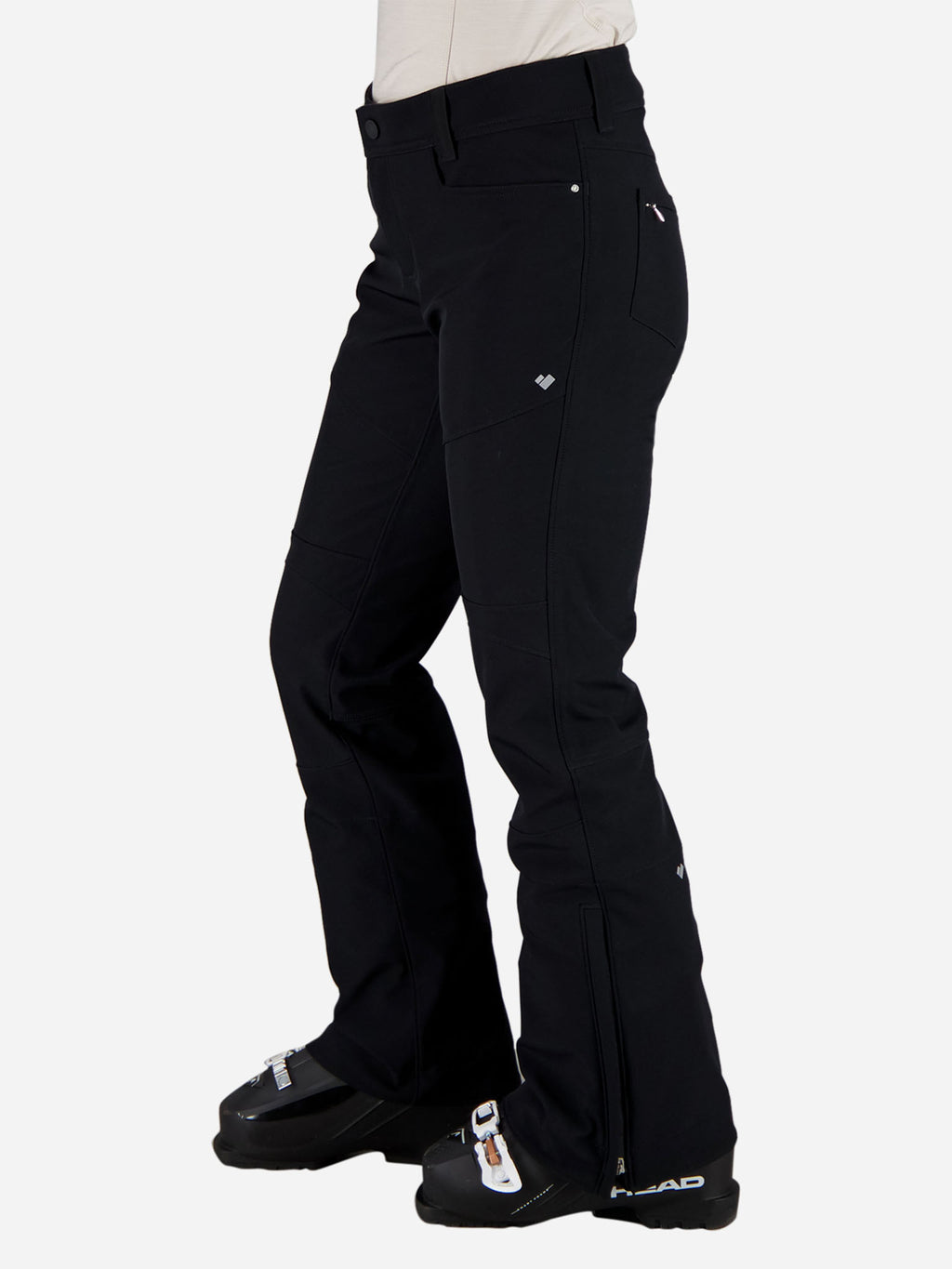 15055xBLACK-alt1
