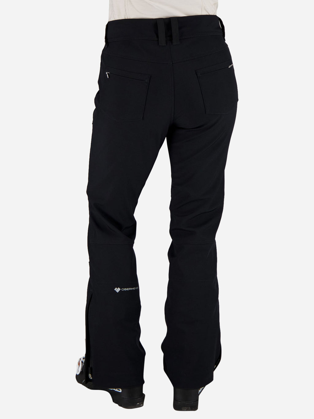 15055xBLACK-alt2