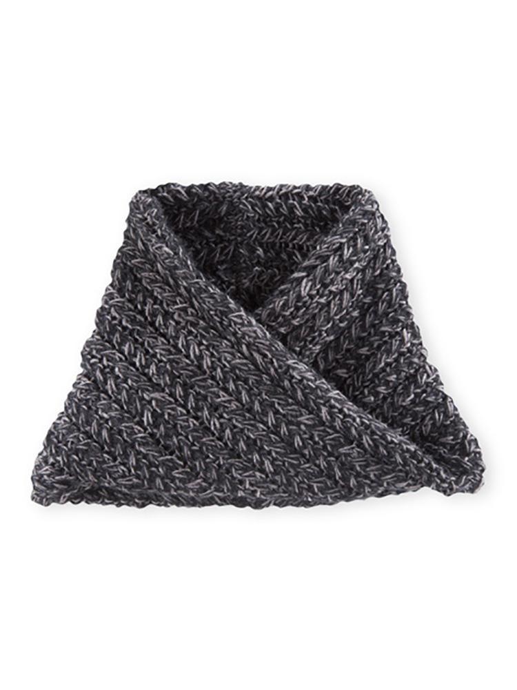 Pistil Women's Avalon Neck Warmer - Saint Bernard