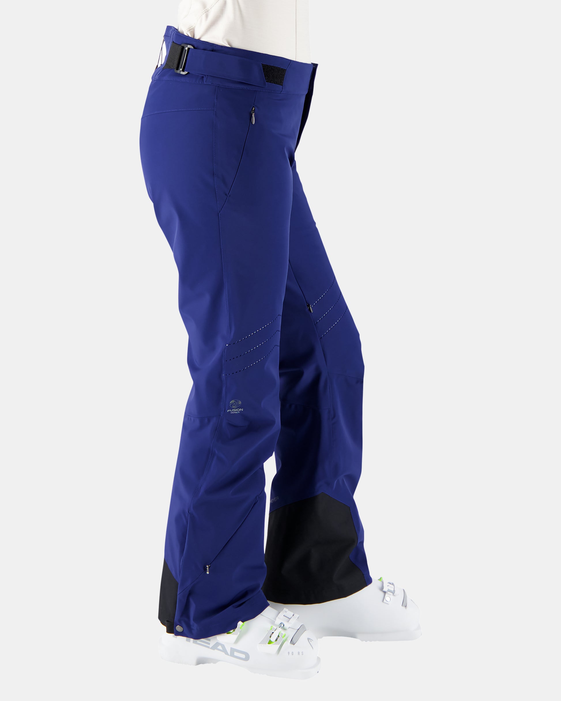 15066xNAVY-alt1