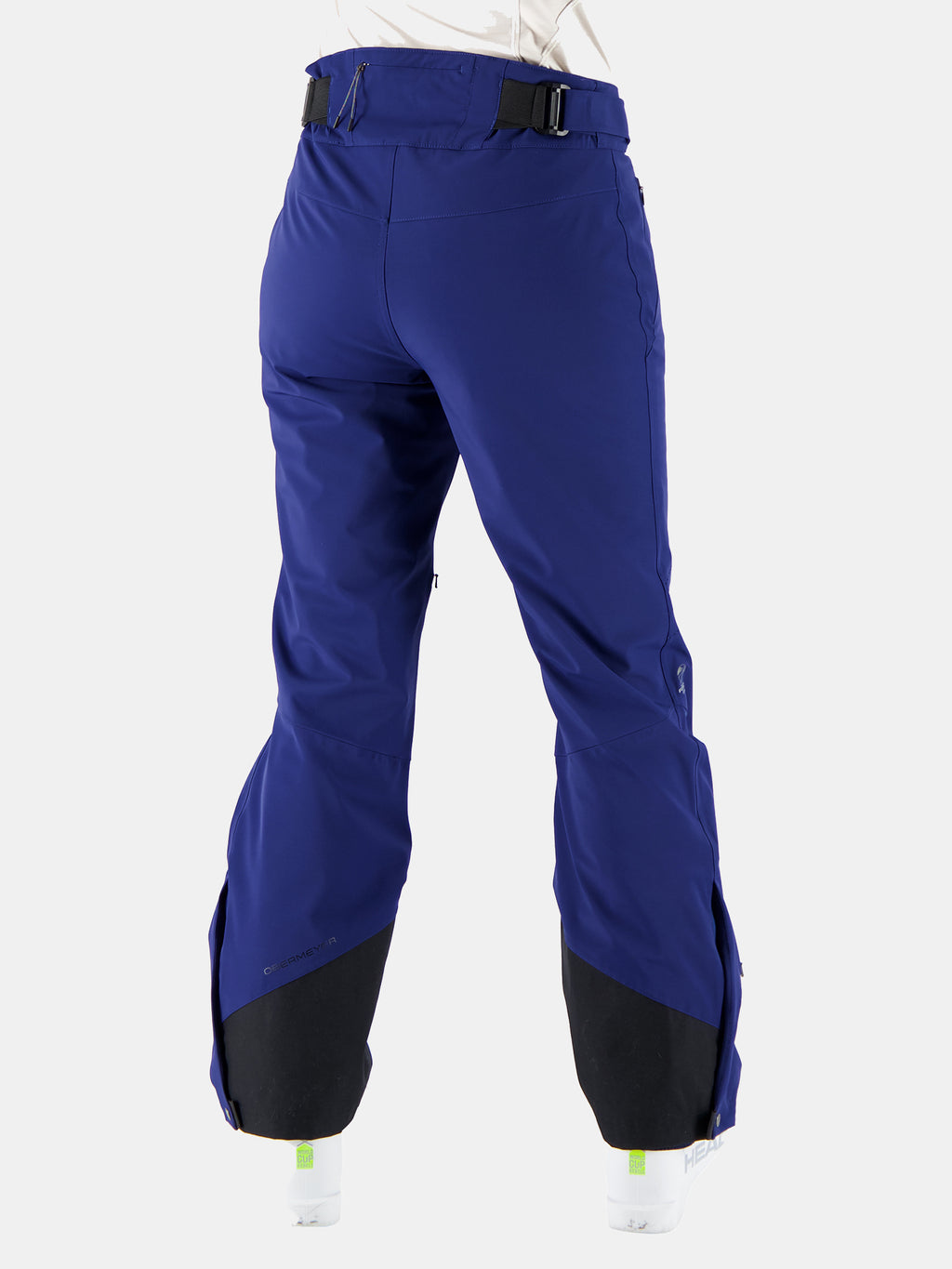 15066xNAVY-alt2
