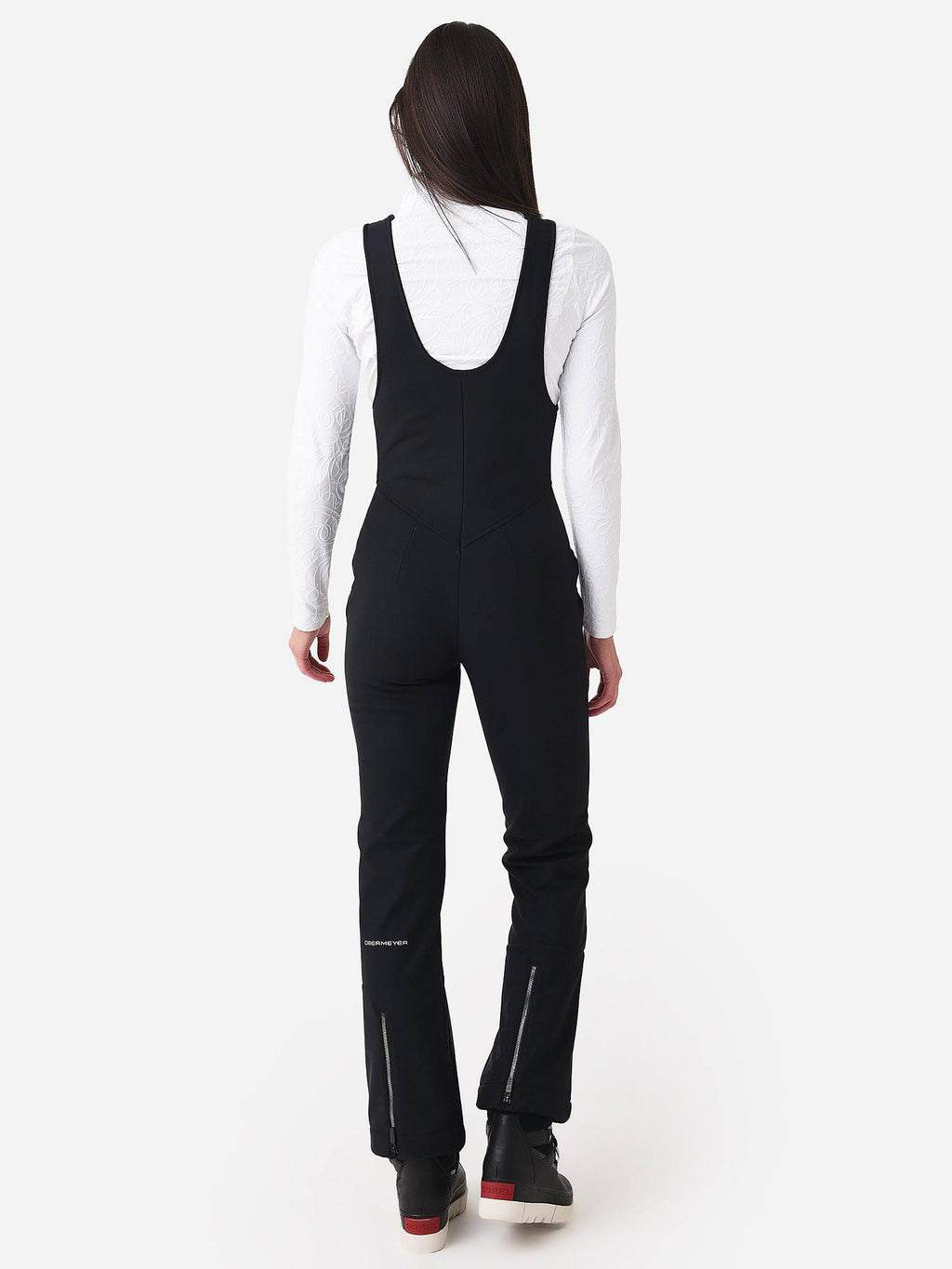 15074xBLACK-alt3