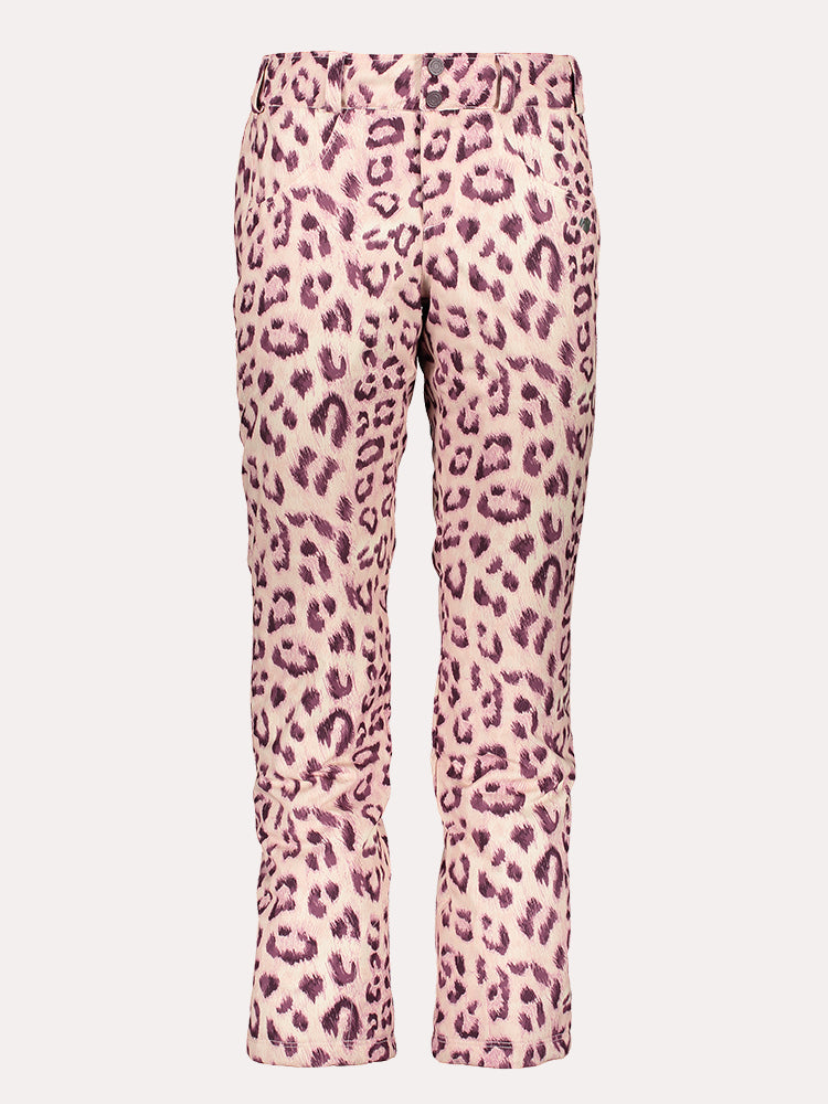 Obermeyer Women's Petra Pant - Saint Bernard
