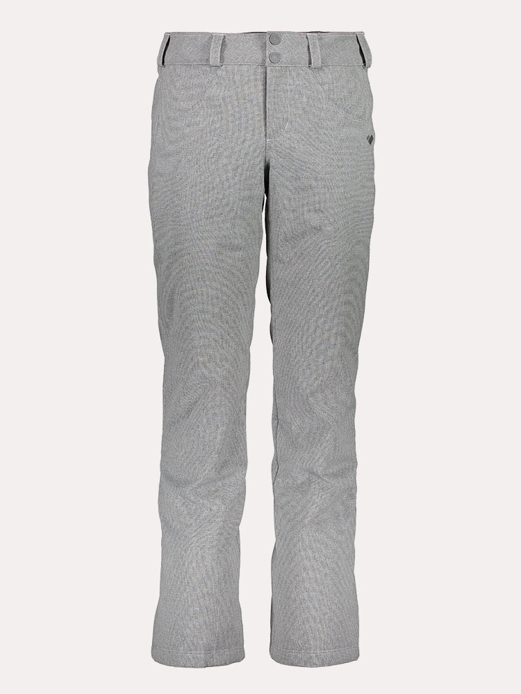 Obermeyer Women's Petra Pant - Saint Bernard