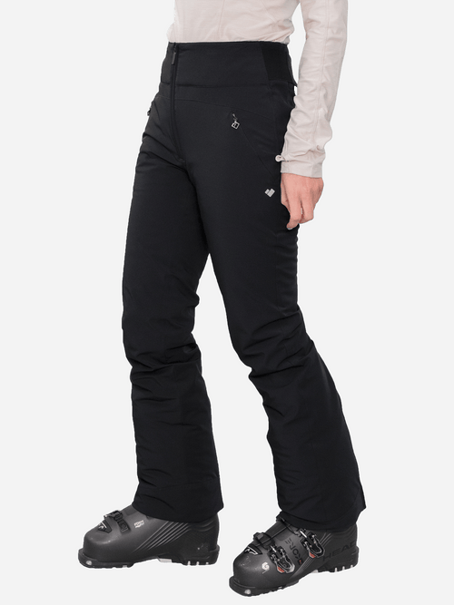 Obermeyer Women's Cloud Nine Ski Pant
