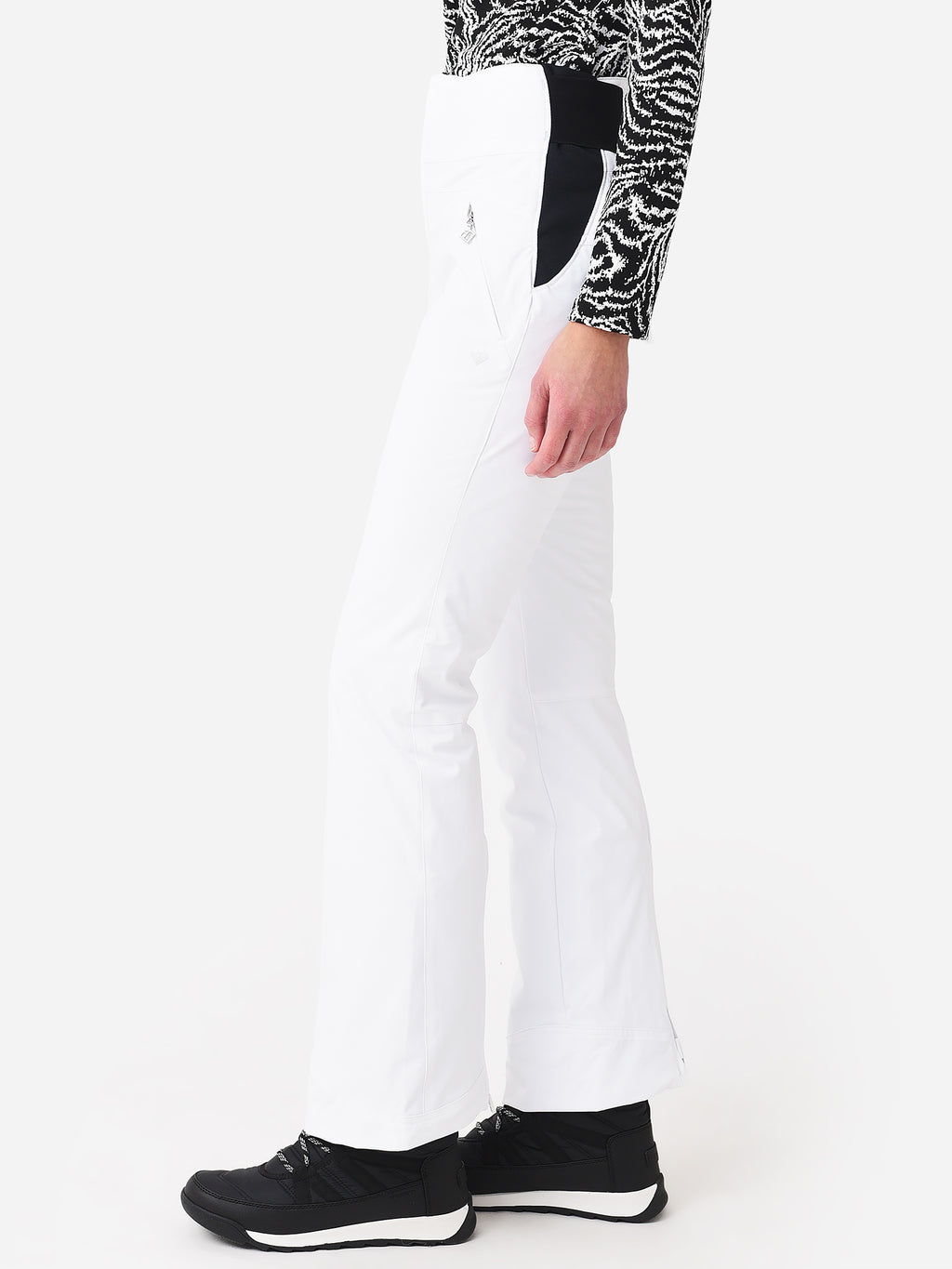 15079xWHITE-alt2
