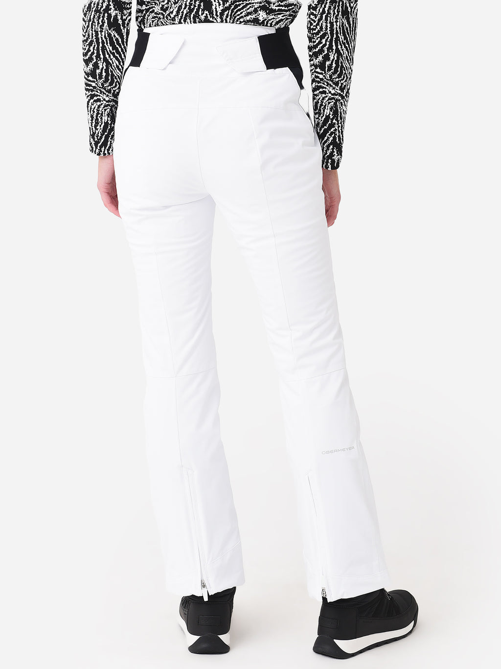 15079xWHITE-alt3