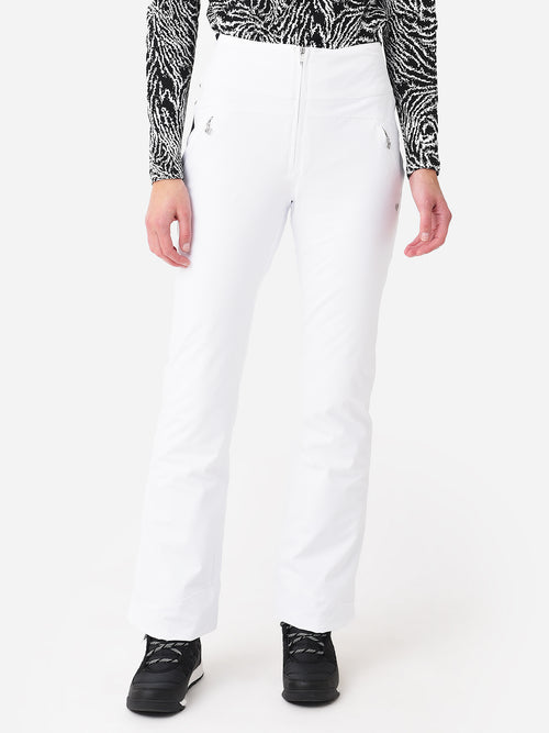 Obermeyer Women's Cloud Nine Ski Pant