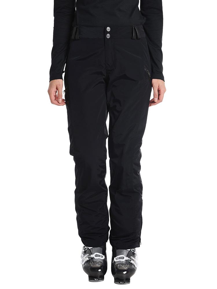 Obermeyer Women's Harlow Pant - Saint Bernard