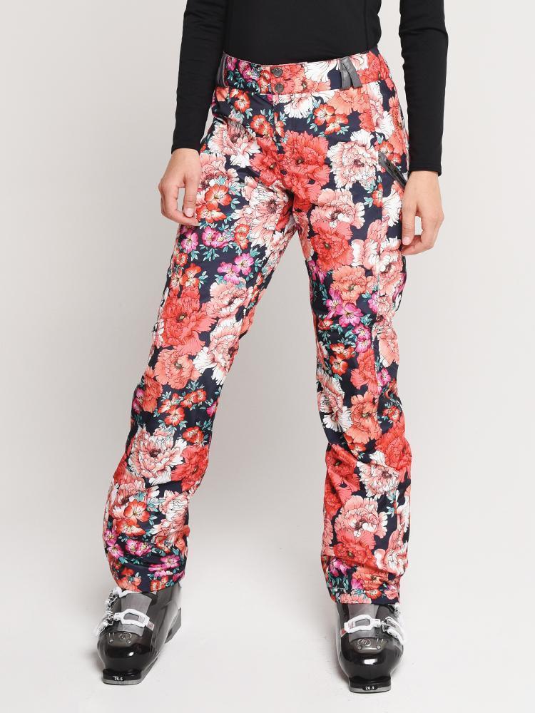 Obermeyer Women's Harlow Pant - Saint Bernard