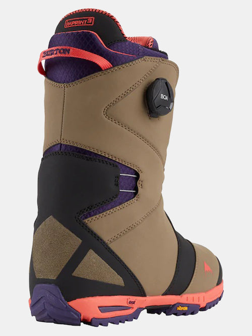 Burton Photon Snowboard Boots 2021
