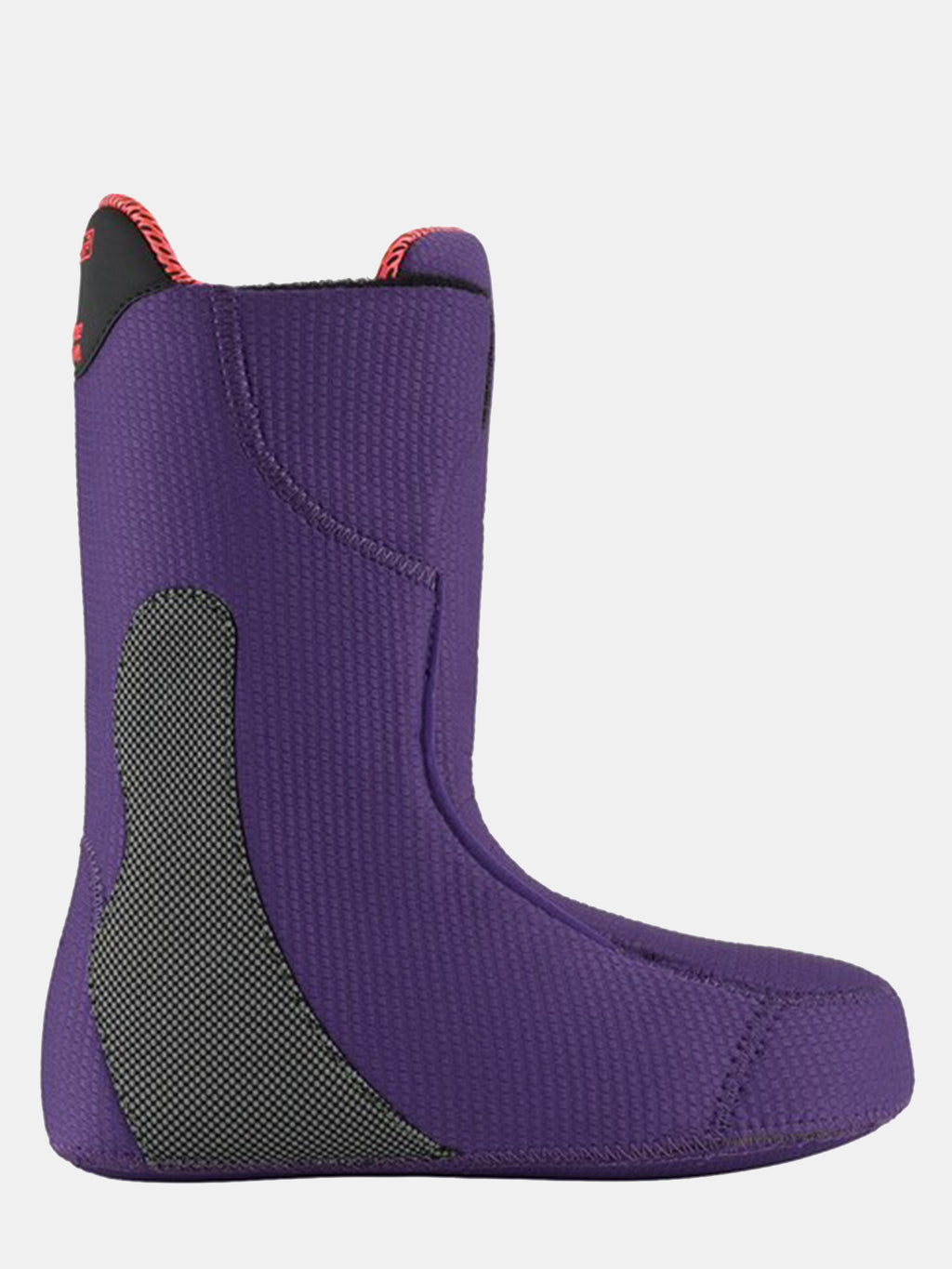 150861-01xASHPURPLEPOPRED-alt3