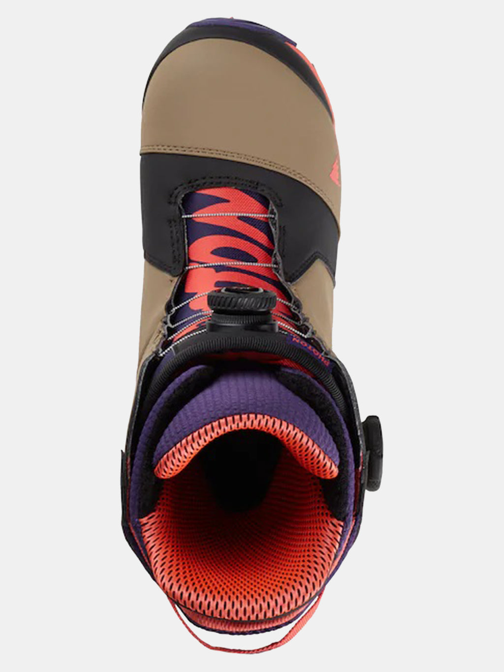 150861-01xASHPURPLEPOPRED-alt4